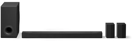 Lg S80TR.DEUSLLK nagyítás