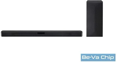 Lg SN4.DEUSLLK nagyítás