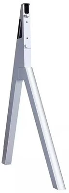 Lg SR-M3DT97 nagyítás