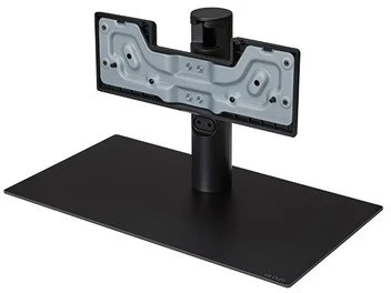 Lg ST-G4SN65 nagyítás