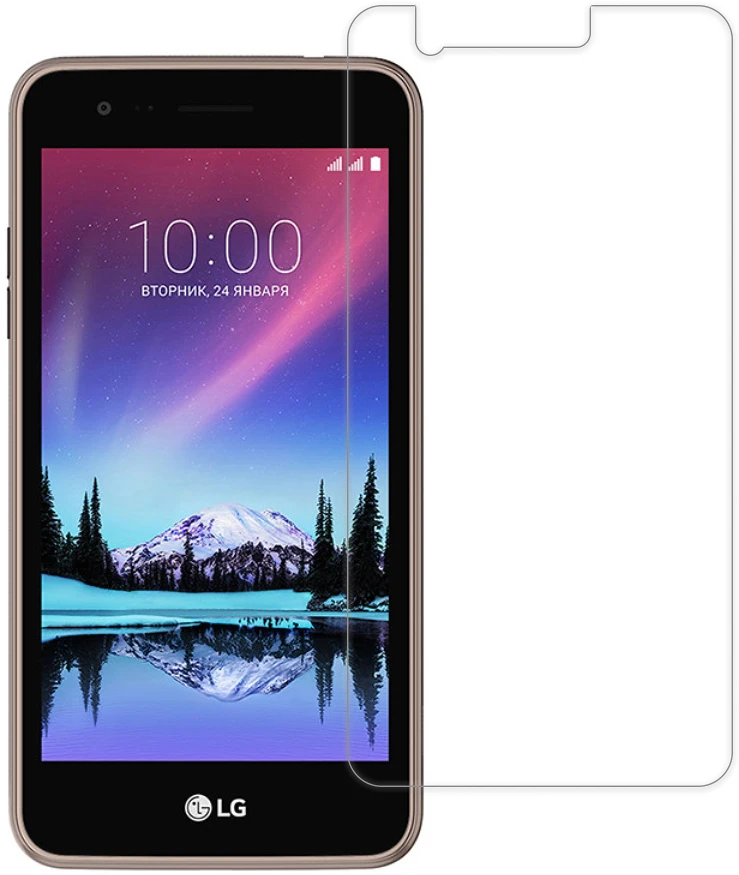 Lg TF5900495512444 nagyítás