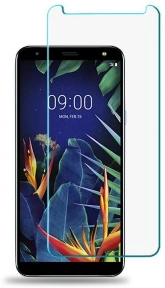 Lg TF5900495750648 nagyítás