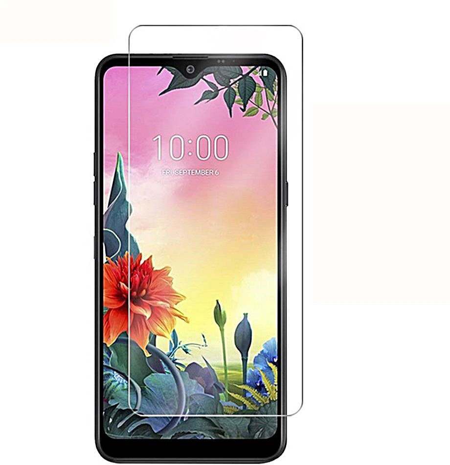 Lg TF5900495872890 nagyítás