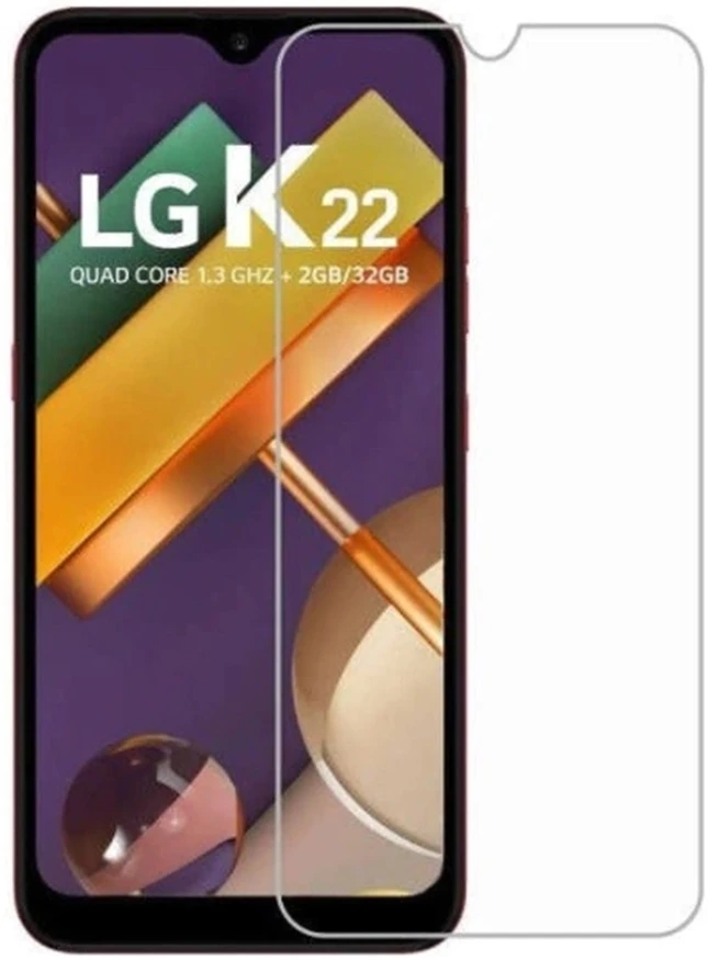 Lg TF5900495873774 nagyítás