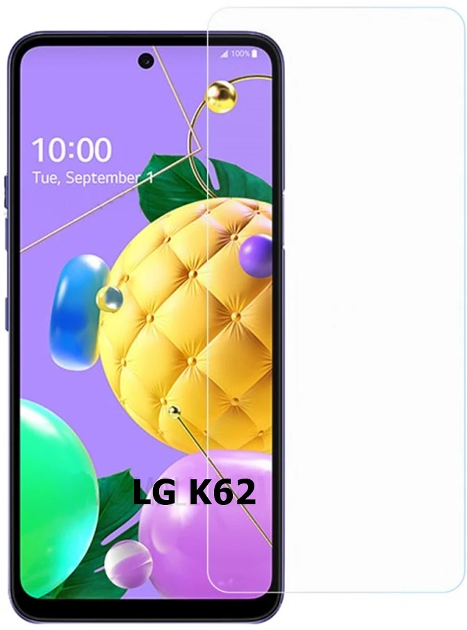 Lg TF5900495878342 nagyítás