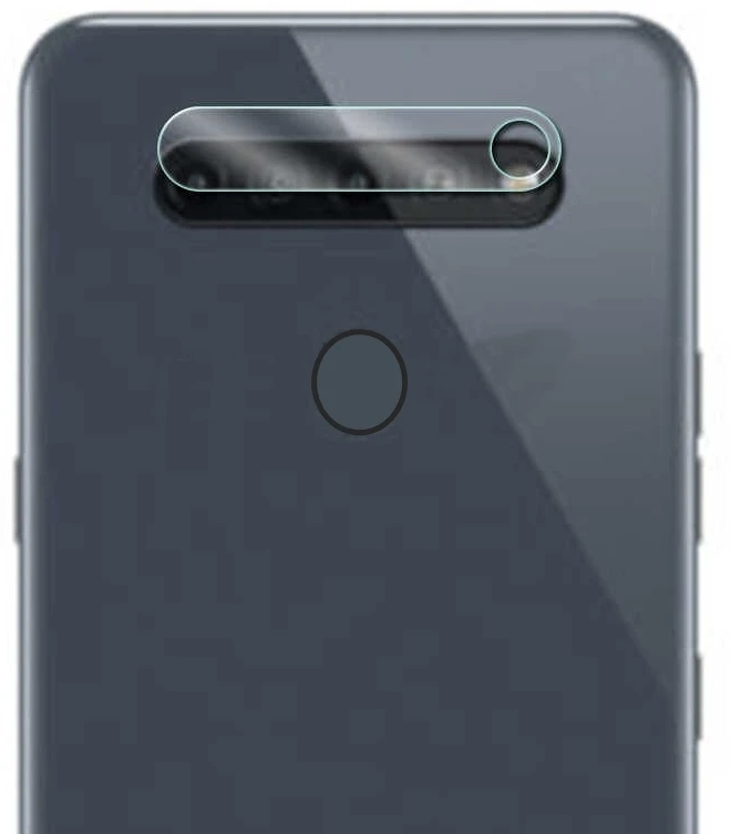 Lg TF5903108241434 nagyítás