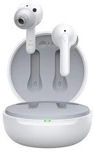 Lg TONE-FP3W.CEUFLLK nagyítás