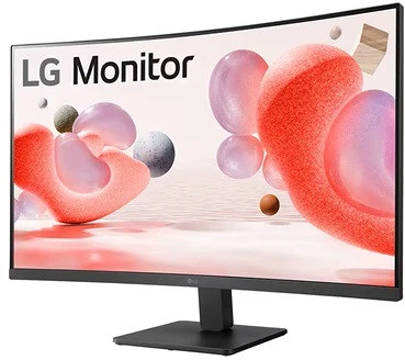 <span itemprop='brand'>Lg</span> <span itemprop='sku'>VA; 16:9; 1920X1080; 5MS; 250CD; 100HZ, HDMIX2</span> nagyítás