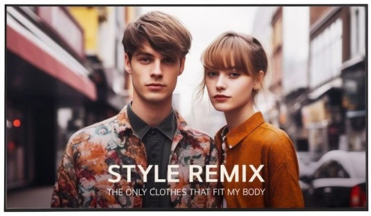 Lg 65US5P-E.AEU nagyítás