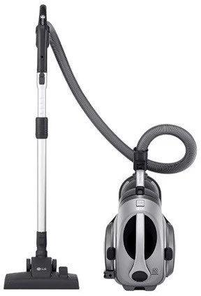 Lg VK8506NHA nagyítás