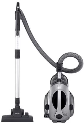 Lg VK8506NHA.APSQVMR nagyítás