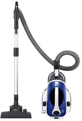 Lg VK8506NHAC nagyítás