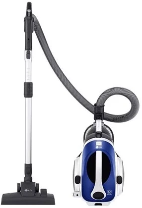 Lg VK8506NHAC.APBQVMR nagyítás