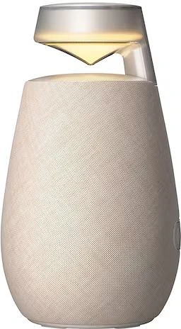 Lg XBOOM360 XO2TBK 2024 nagyítás