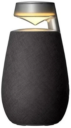 Lg XO2TBK nagyítás