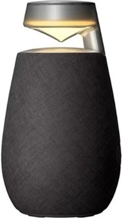 Lg XO2TBK.CEUSLLK nagyítás