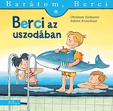 <span itemprop='brand'>Líra könyv zrt.</span> <span itemprop='sku'>1352722</span> nagyítás