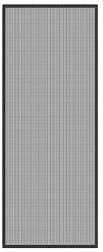 Lian li LAN3-1X nagyítás