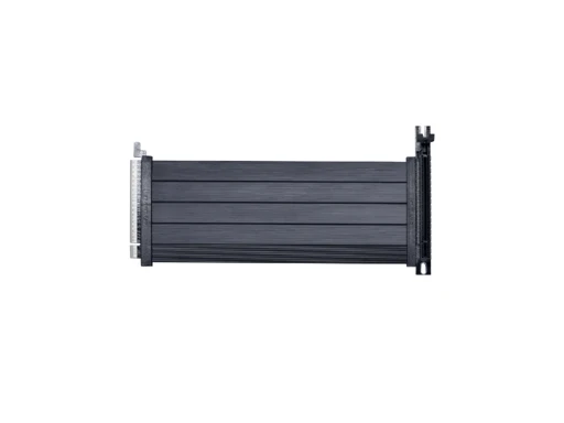 Lian li PW-PCI-520X nagyítás