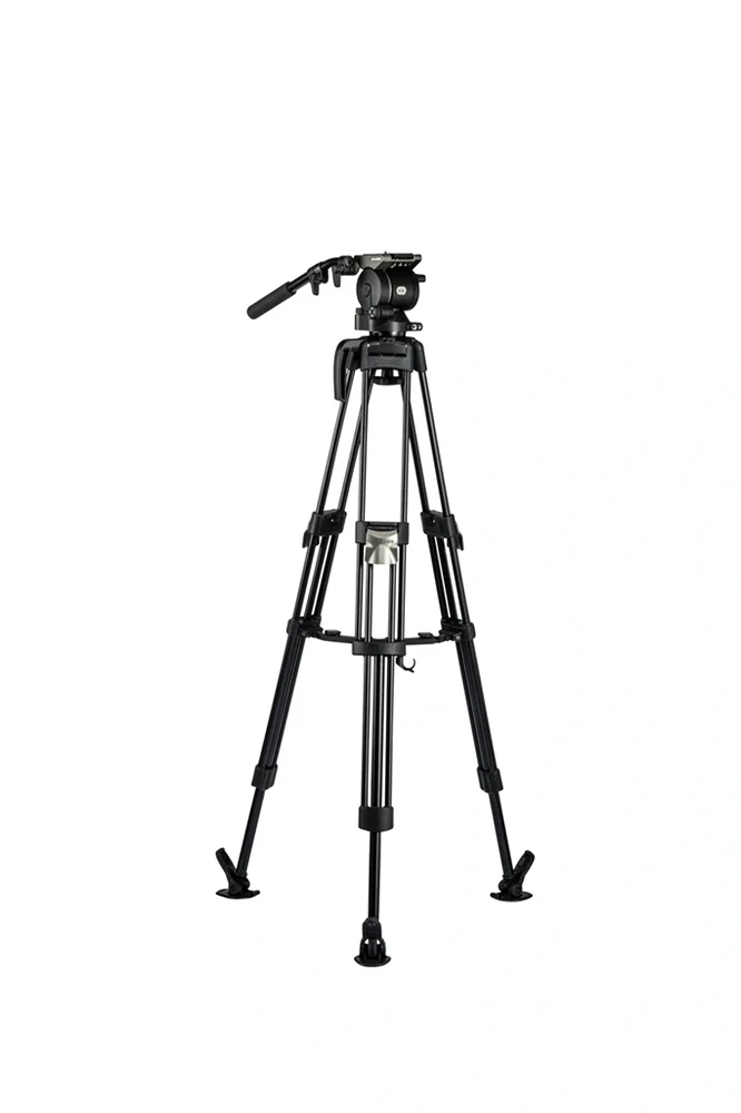 Libec HS-150MQ nagyítás