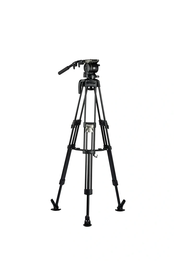 Libec HS-250MQ nagyítás