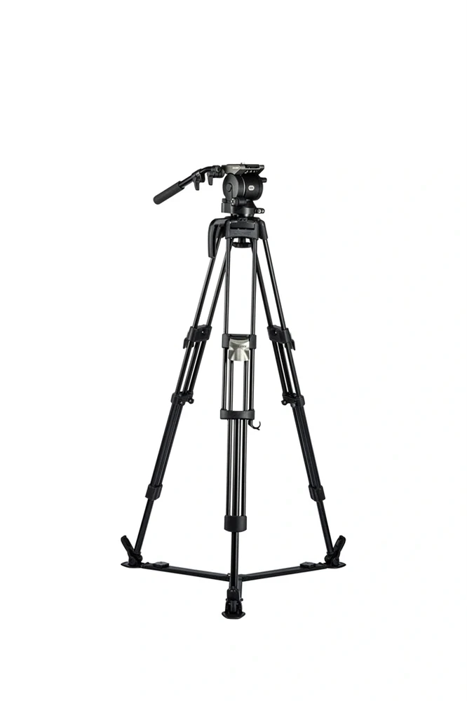 Libec HS-250Q nagyítás