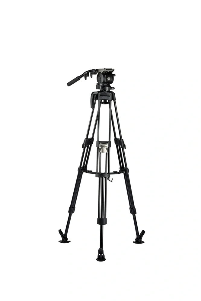 Libec HS-450MQ nagyítás