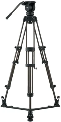 Libec LX5 nagyítás