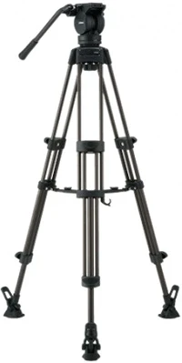 Libec LX5M nagyítás