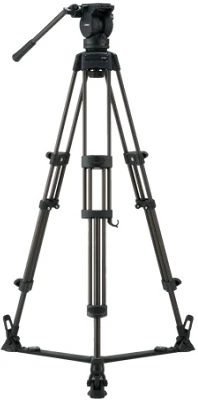 Libec LX7 nagyítás