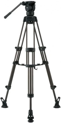 Libec LX7M nagyítás