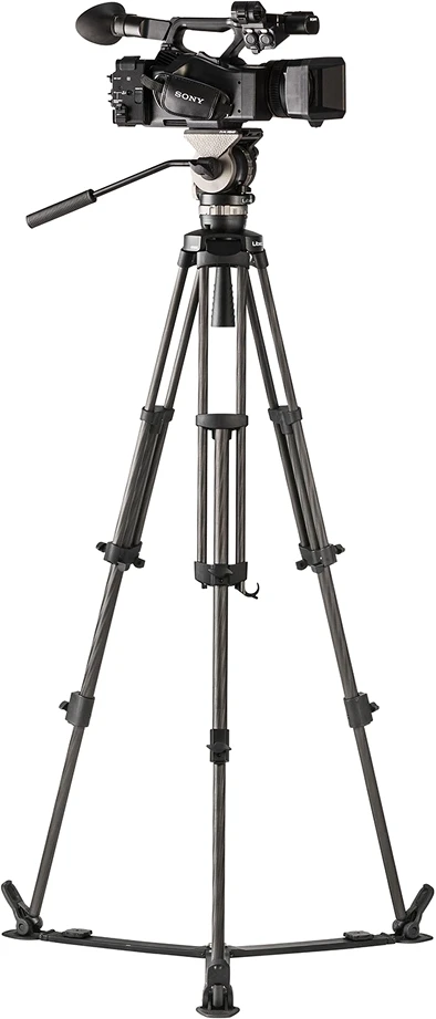 Libec NX-300C nagyítás