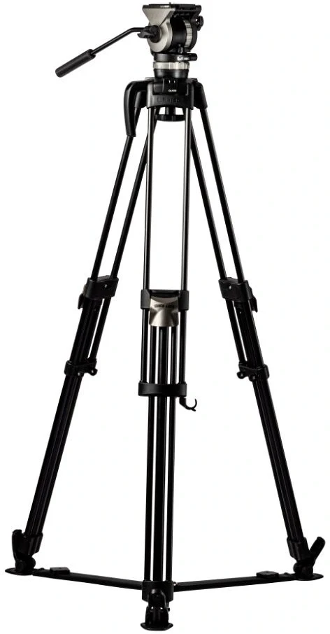 Libec NX-300Q nagyítás