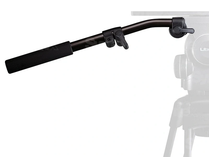 Libec PH-8B nagyítás