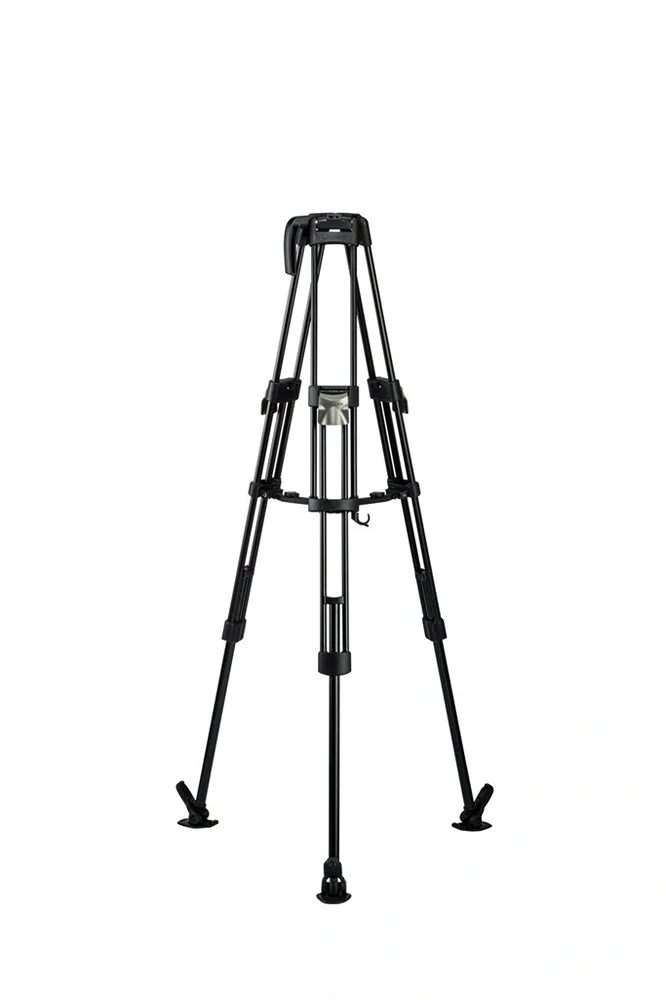 Libec QL40B nagyítás