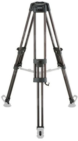 Libec T102B nagyítás