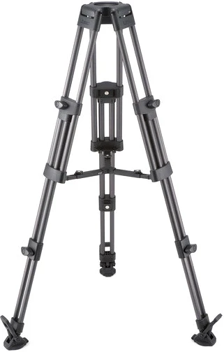 Libec T103C nagyítás