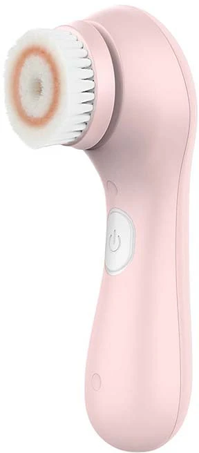 Liberex CP005168 nagyítás