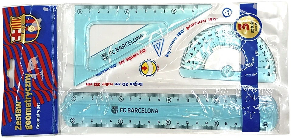 License 424023051 nagyítás