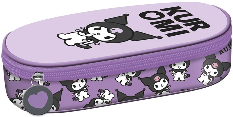 License BEDOBÁLÓS LILA nagyítás