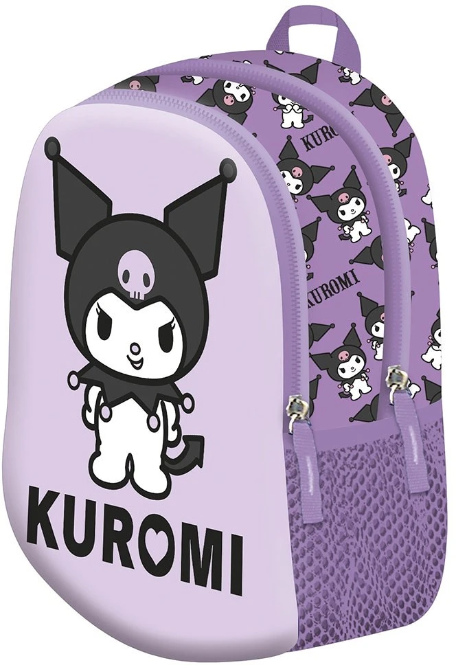 License TO-PLS-4141-XXX-KURO-SA nagyítás