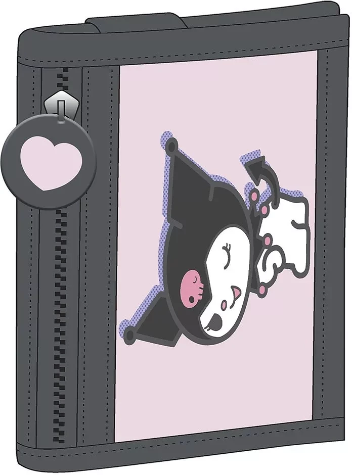 License TO-POR-5506-XXX-KURO-SA nagyítás