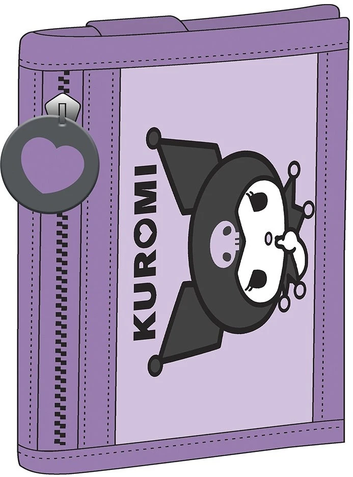 License TO-POR-5513-XXX-KURO-SA nagyítás