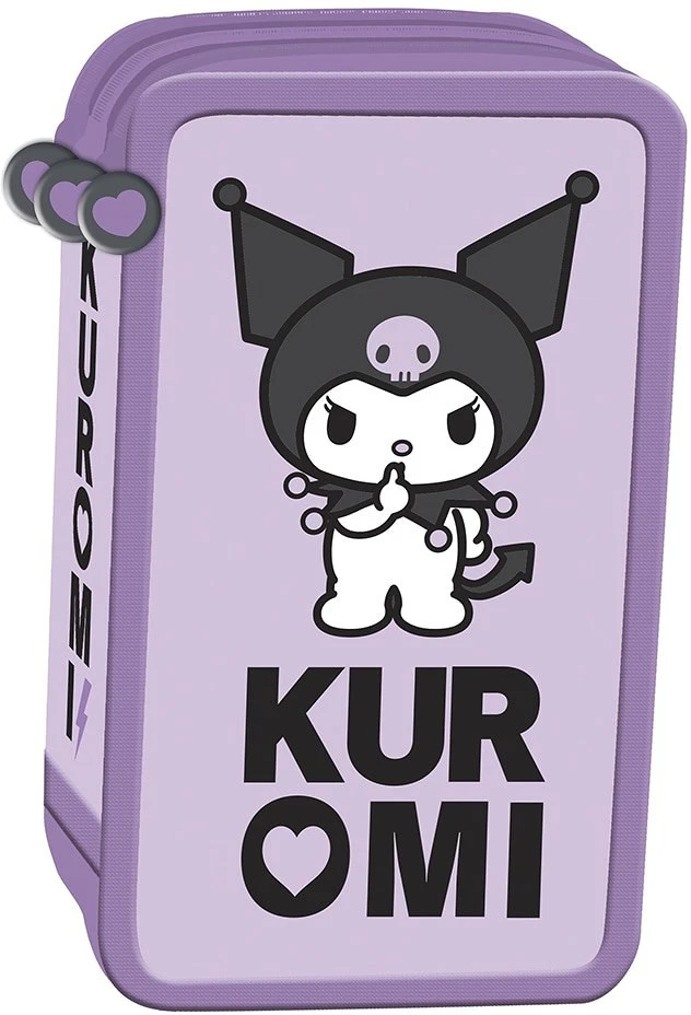 License TO-PZW-4127-XXX-KURO-SA nagyítás