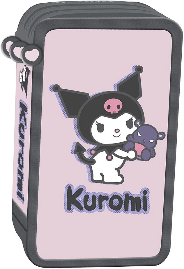 License TO-PZW-4219-XXX-KURO-SA nagyítás