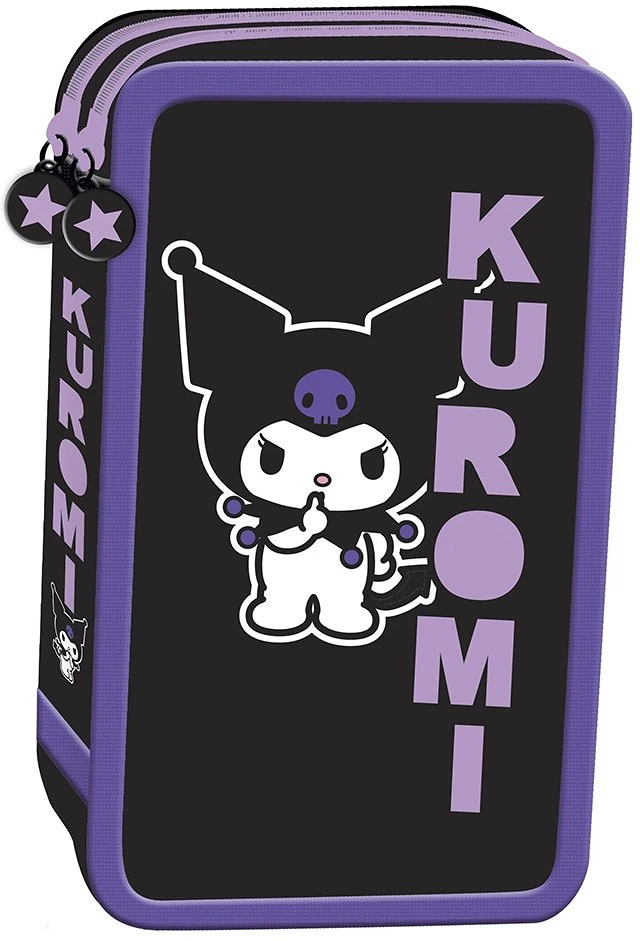 License TO-PZW-4226-XXX-KURO-SA nagyítás