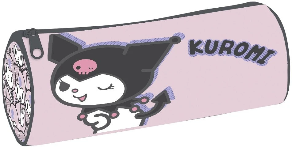 License TO-SAS-4172-XXX-KURO-SA nagyítás