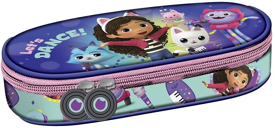 License TO-SAS-5880-XXX-GABI-GB nagyítás