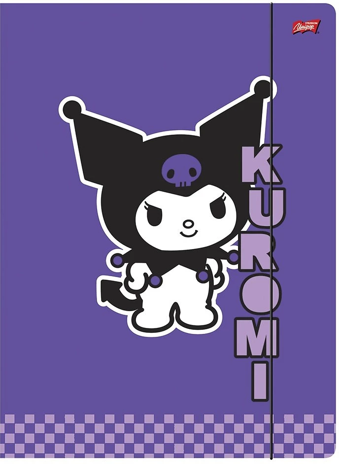 License TO-TZG-4271-XXX-KURO-SA nagyítás