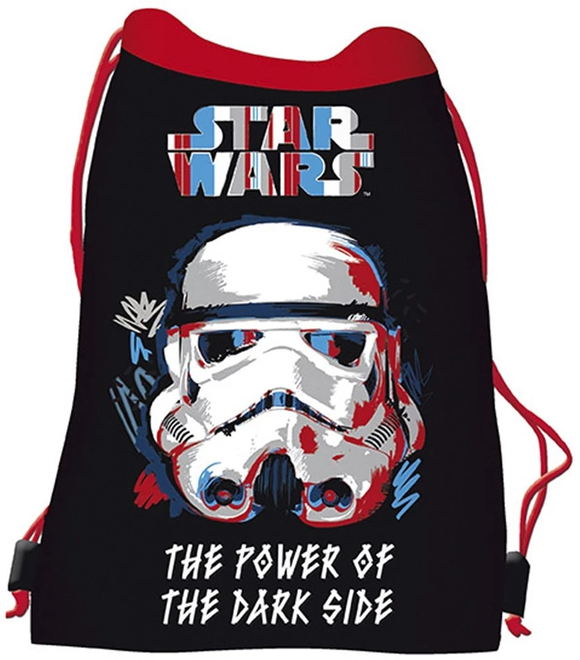 License TO-WKS-1090-XXX-SWXX-DI nagyítás